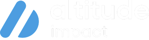 Altitude Impact