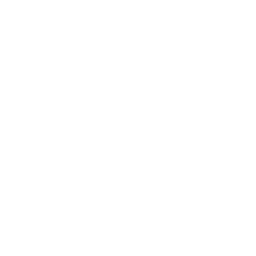 Person with suitcase icon